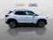 2026 Chevrolet Trailblazer FWD 4dr LT