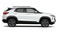 2026 Chevrolet Trailblazer FWD 4dr LT
