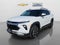2026 Chevrolet Trailblazer FWD 4dr LT