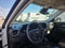 2026 Chevrolet Trailblazer FWD 4dr LT