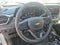 2026 Chevrolet Trailblazer FWD 4dr LT