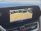 2026 Chevrolet Trailblazer FWD 4dr LT