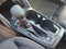 2026 Chevrolet Trailblazer FWD 4dr LT