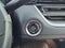 2026 Chevrolet Trailblazer FWD 4dr LT