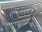 2026 Chevrolet Trailblazer FWD 4dr LT