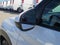 2026 Chevrolet Trailblazer FWD 4dr LT