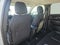 2026 Chevrolet Trailblazer FWD 4dr LT