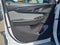 2026 Chevrolet Trailblazer FWD 4dr LT