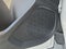 2026 Chevrolet Trailblazer FWD 4dr LT