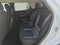 2026 Chevrolet Trailblazer FWD 4dr LT