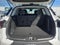 2026 Chevrolet Trailblazer FWD 4dr LT