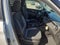 2026 Chevrolet Trailblazer FWD 4dr LT