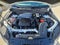 2026 Chevrolet Trailblazer FWD 4dr LT