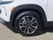 2026 Chevrolet Trailblazer FWD 4dr LT