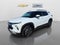 2026 Chevrolet Trailblazer FWD 4dr LT