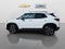 2026 Chevrolet Trailblazer FWD 4dr LT