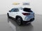 2026 Chevrolet Trailblazer FWD 4dr LT