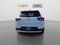 2026 Chevrolet Trailblazer FWD 4dr LT