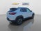 2026 Chevrolet Trailblazer FWD 4dr LT
