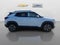 2026 Chevrolet Trailblazer FWD 4dr LT