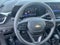 2026 Chevrolet Trailblazer FWD 4dr LT