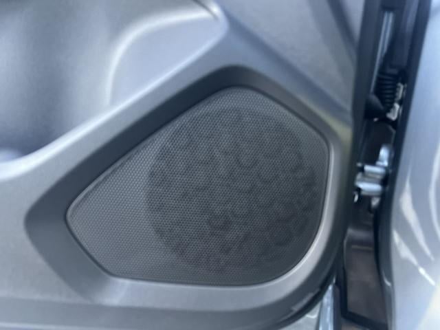 2026 Chevrolet Trailblazer FWD 4dr LT