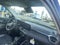 2026 Chevrolet Trailblazer FWD 4dr LT