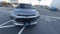 2026 Chevrolet Trailblazer FWD 4dr LT