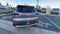 2026 Chevrolet Trailblazer FWD 4dr LT