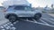 2026 Chevrolet Trailblazer FWD 4dr LT