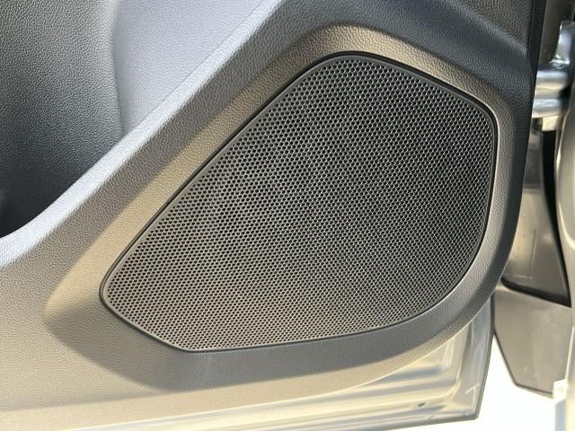 2026 Chevrolet Trailblazer FWD 4dr LT