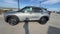 2026 Chevrolet Trailblazer FWD 4dr LT