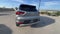 2026 Chevrolet Trailblazer FWD 4dr LT