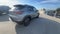 2026 Chevrolet Trailblazer FWD 4dr LT