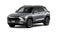 2026 Chevrolet Trailblazer FWD 4dr LT