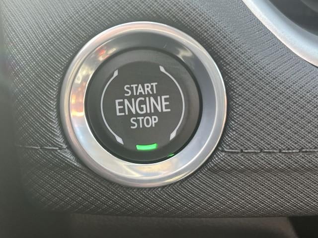 2026 Chevrolet Trailblazer FWD 4dr LT