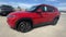 2026 Chevrolet Trailblazer FWD 4dr LT