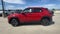 2026 Chevrolet Trailblazer FWD 4dr LT
