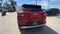 2026 Chevrolet Trailblazer FWD 4dr LT