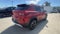 2026 Chevrolet Trailblazer FWD 4dr LT