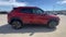 2026 Chevrolet Trailblazer FWD 4dr LT