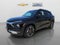 2026 Chevrolet Trailblazer FWD 4dr LT