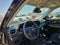 2026 Chevrolet Trailblazer FWD 4dr LT