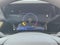 2026 Chevrolet Trailblazer FWD 4dr LT