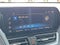 2026 Chevrolet Trailblazer FWD 4dr LT