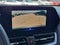 2026 Chevrolet Trailblazer FWD 4dr LT