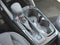 2026 Chevrolet Trailblazer FWD 4dr LT