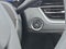 2026 Chevrolet Trailblazer FWD 4dr LT