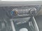 2026 Chevrolet Trailblazer FWD 4dr LT