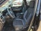 2026 Chevrolet Trailblazer FWD 4dr LT